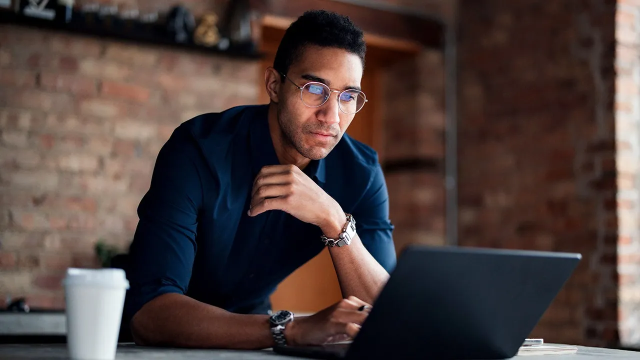 The Dark Side of AI: Voice Cloning and the Rise of Sophisticated Phishing Scams