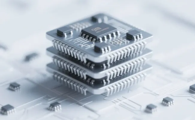 Vertical Semiconductor Targets AI Data Center Power Challenges with $11M Seed Funding