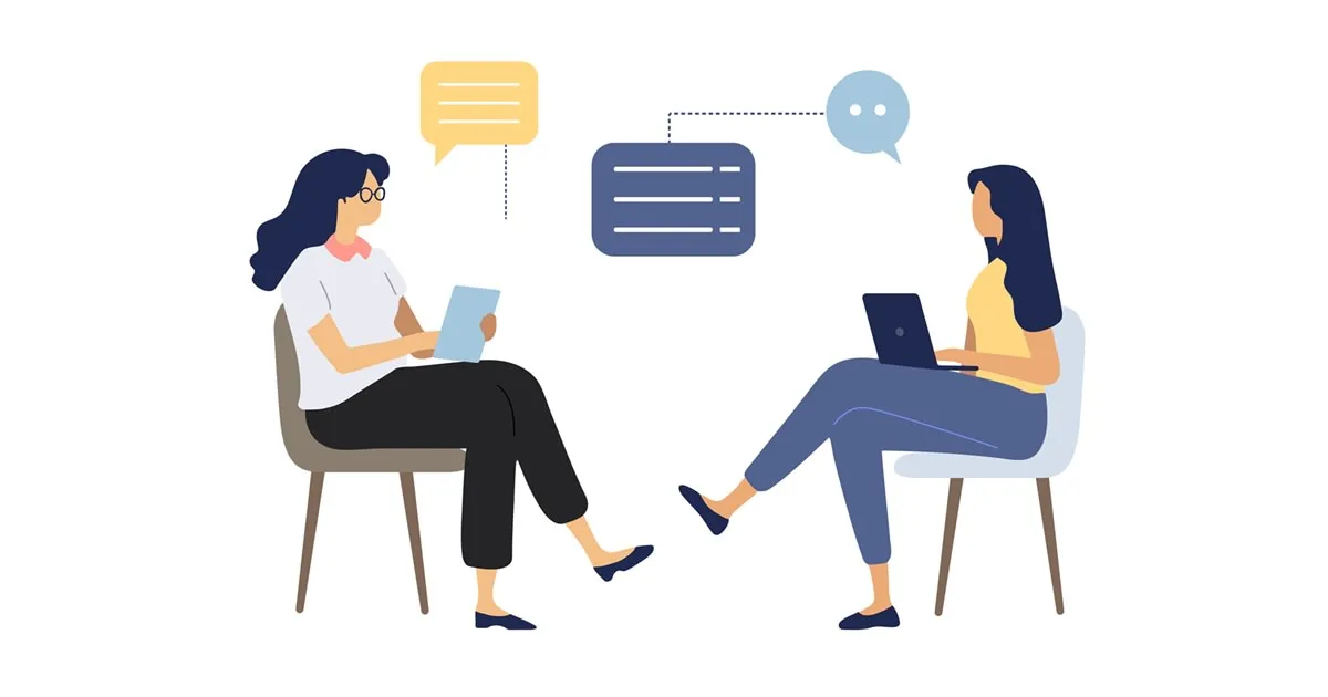 Generative AI's Transformative Trajectory: Three Pivotal Trends Reshaping Business in 2025