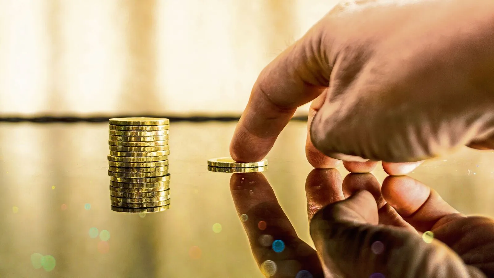 Gold Savings Plans: Navigating Investment Risks in Volatile Markets