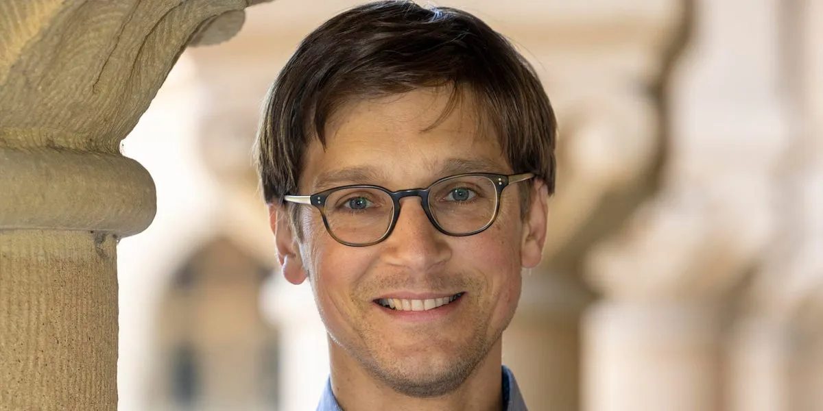 Africa's AI Revolution: Innovation Beyond Boundaries