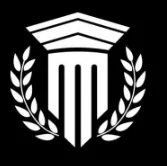 Mutuum Finance: Decentralizing Africa's Financial Future