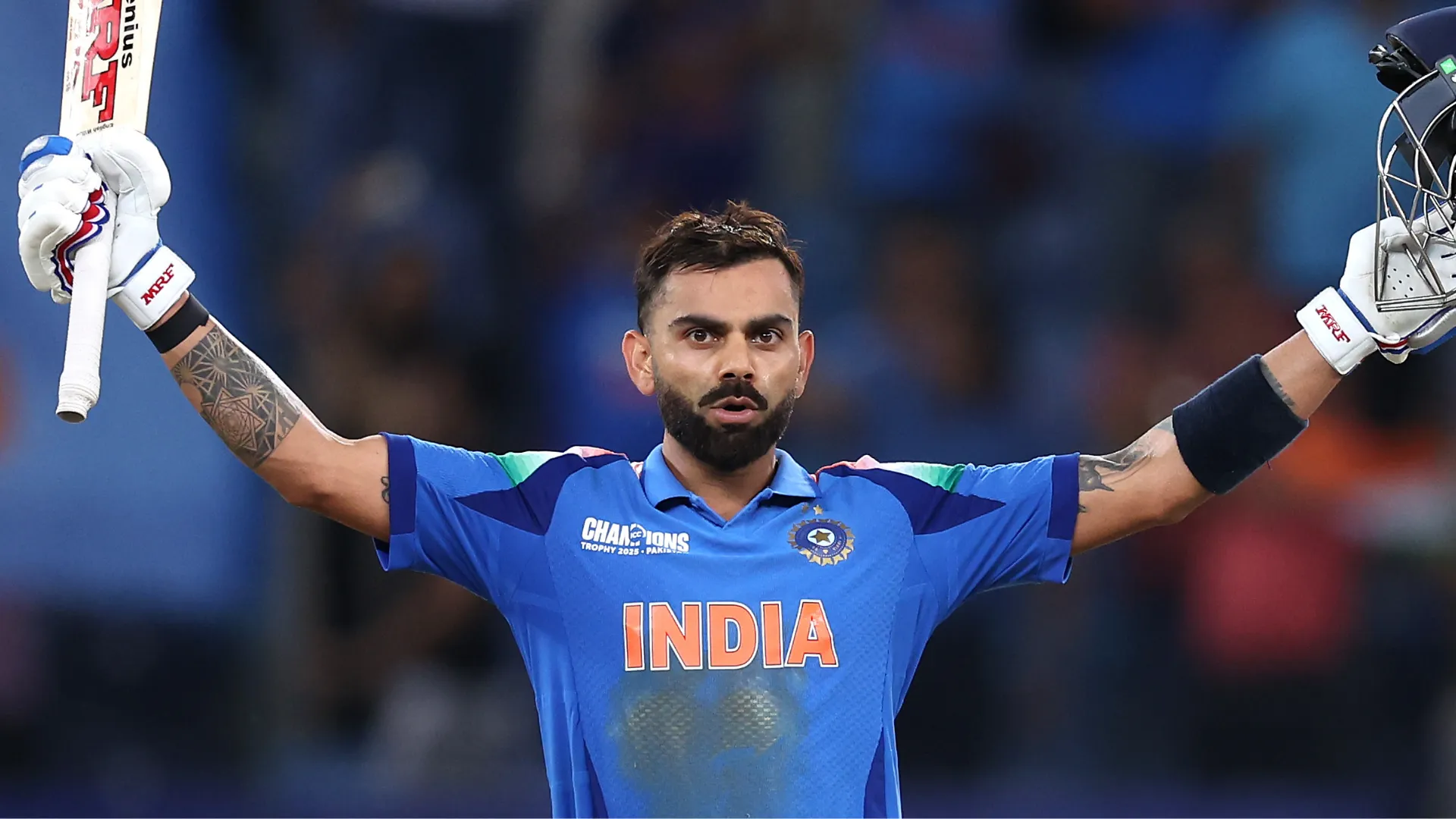 Digital Streaming: African Tech Consumers Redefining Global Sports Access