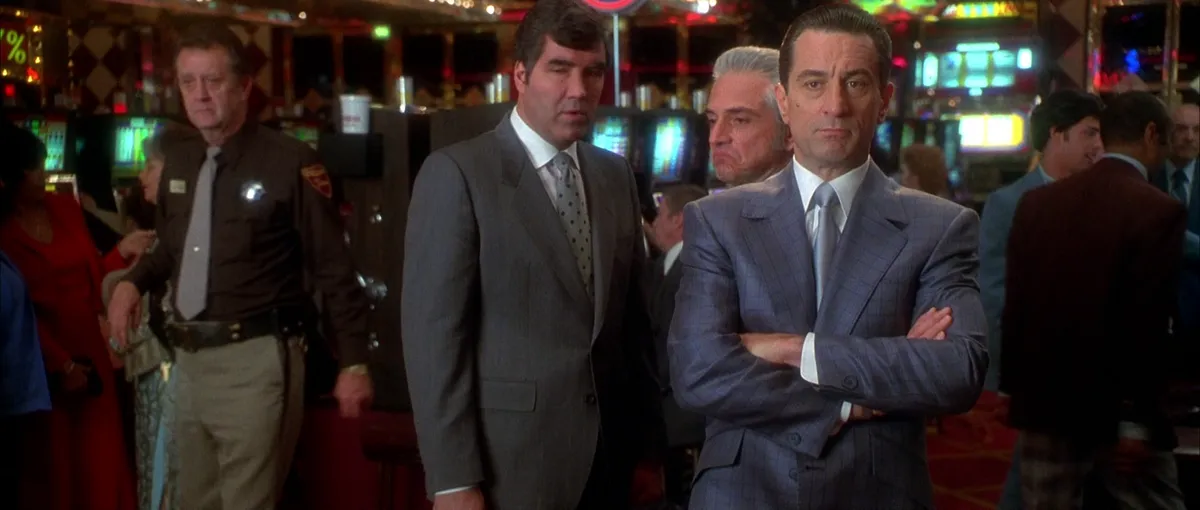 Digital Gambling's Transformation: African Youth Redefining Financial Engagement