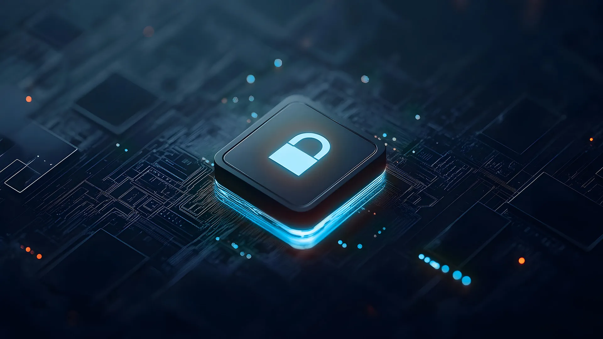 Cognitive Security: African Enterprises Redefine Digital Resilience