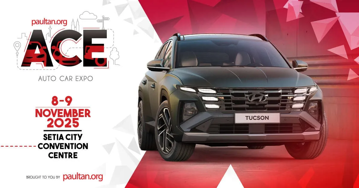 African Automotive Innovation: Electric Mobility's Transformative Potential