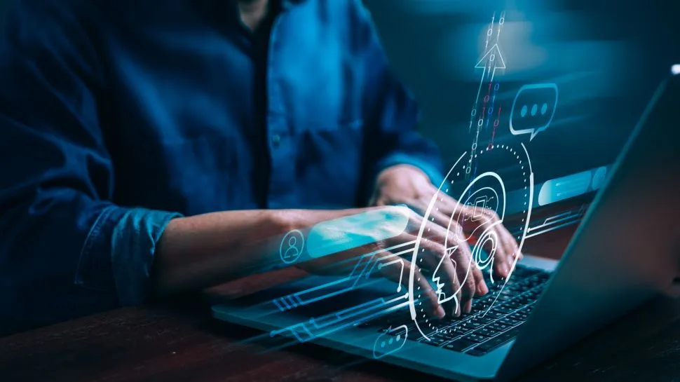 Generative AI: Transforming Cybercrime in African Digital Landscapes