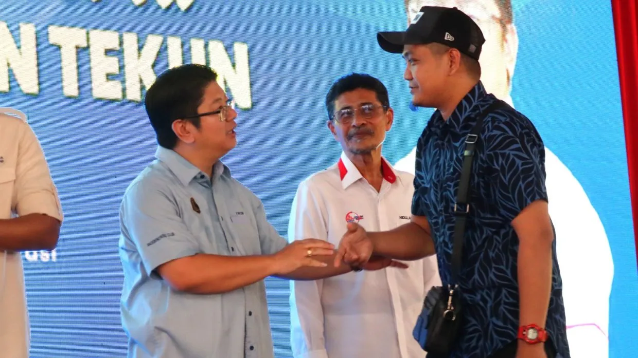 Digital Frontiers: African Entrepreneurs Redefining Regional Market Strategies