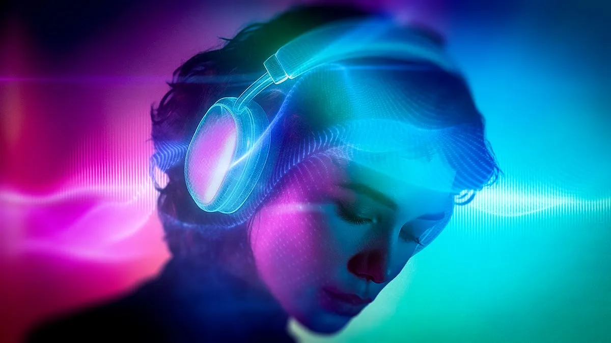 Why Dedicated AI Devices Are Unnecessary in the Smartphone Era