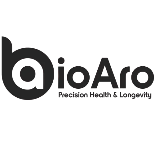 BioAro Launches Groundbreaking Multi-Omics AI Platform