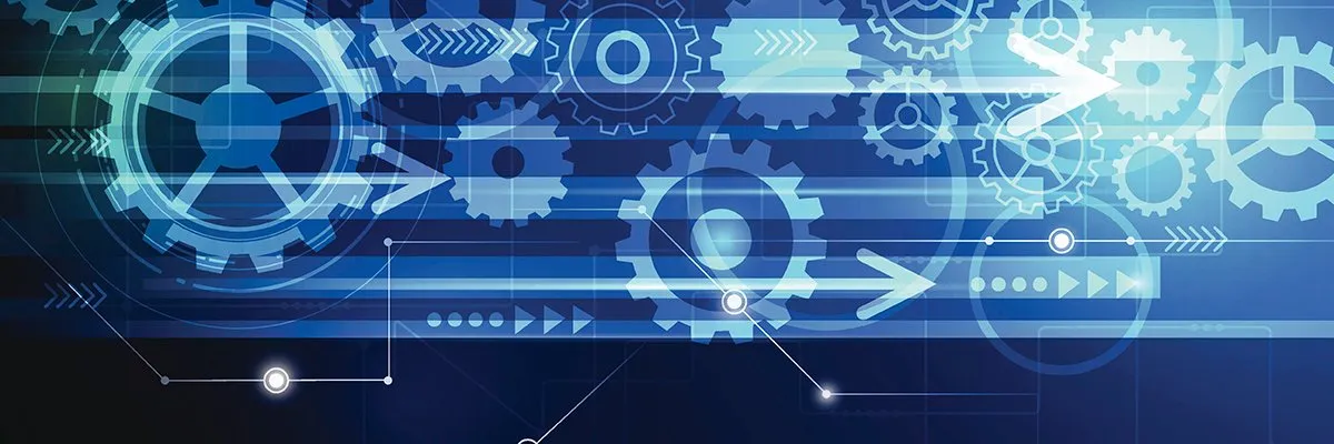 AI Agent Market Complexity: Africa's Strategic Technology Challenge