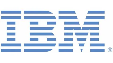 IBM's Digital Asset Haven: Revolutionizing African Financial Technology