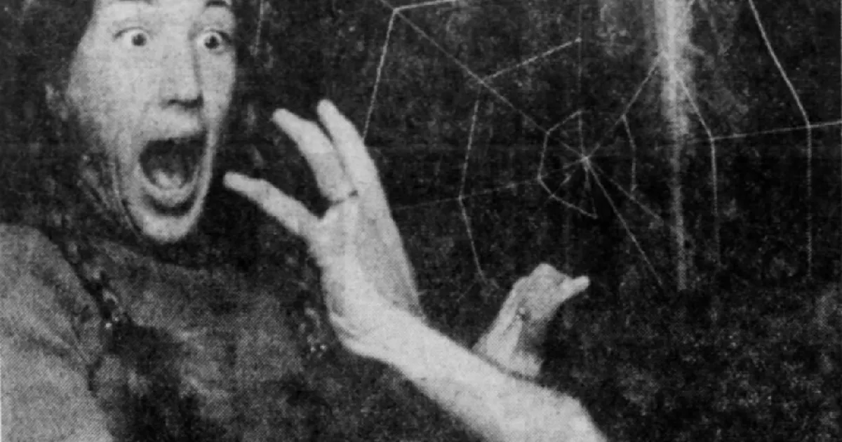 Africa's Digital Renaissance: Technological Transformation Reshaping Economies