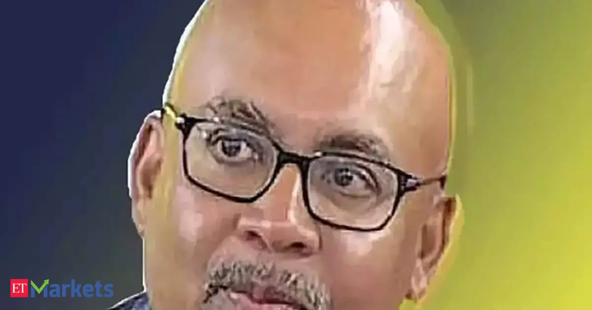 Federal Reserve Rate Cut: African Markets' Strategic Resilience