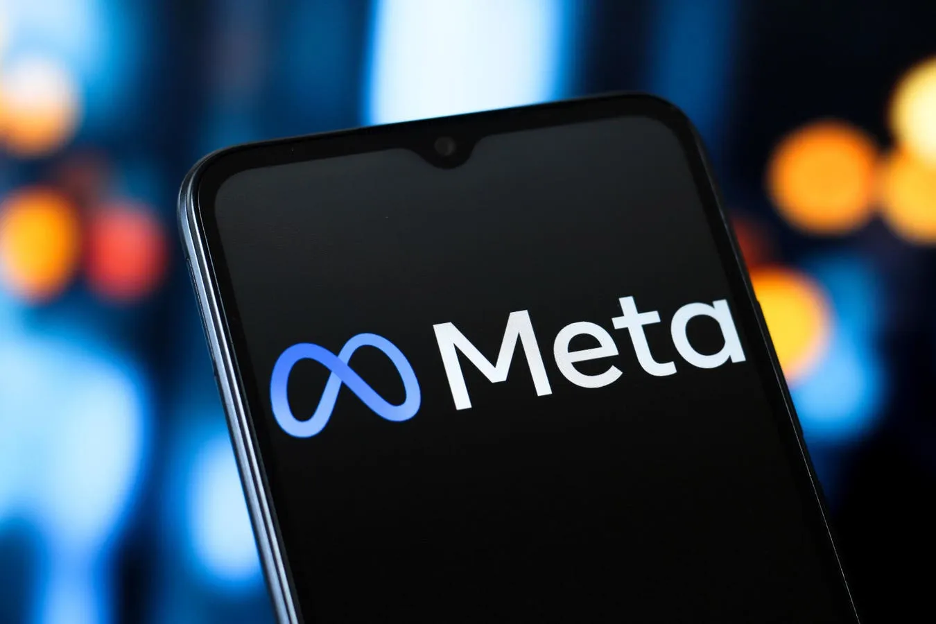 Meta's $99 Billion Surge: A Global Tech Transformation Narrative