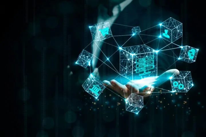 Robinhood's CEO Just Predicted Tokenization Will Eat The Whole Financial System—But Private Companies Aren't Ready For What Comes Next