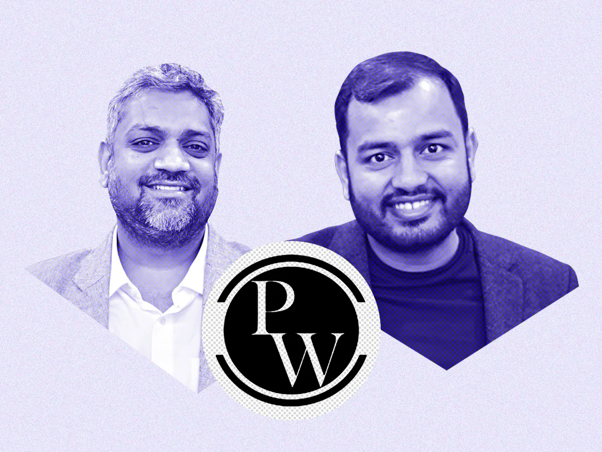 African EdTech: The Next Investment Frontier in Digital Learning