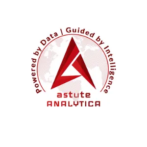 Africa's Medical Battery Innovation: Powering Global Healthcare's Future