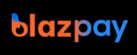Blazpay Token Presale: African Fintech's Blockchain Revolution