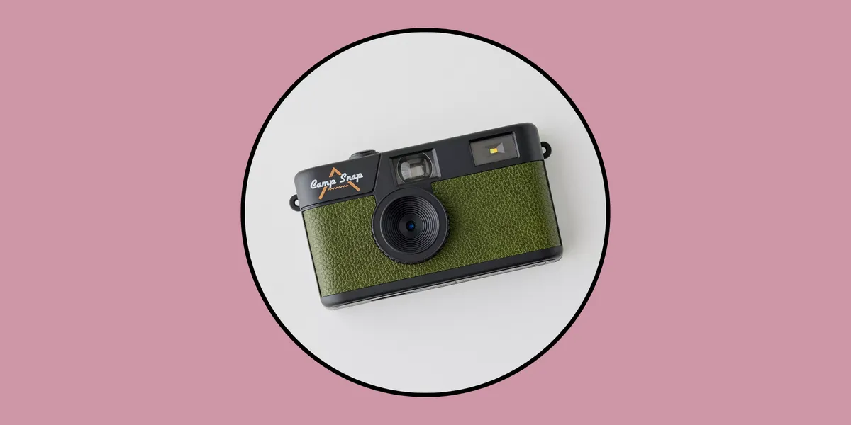 Tech Gifts and African Innovation: Unlocking Digital Potential