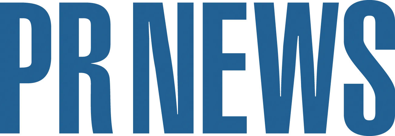 PR Internships: Transforming Technology Communication in 2026