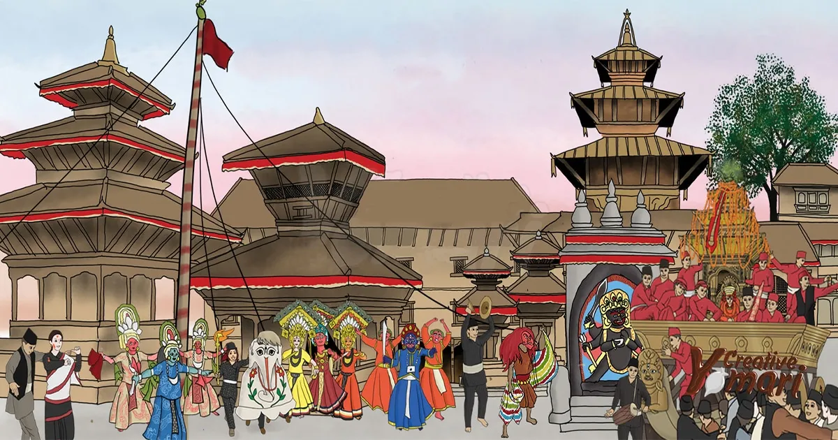 Machine Emotions: Africa's Pioneering AI Research Reveals Surprising Insights