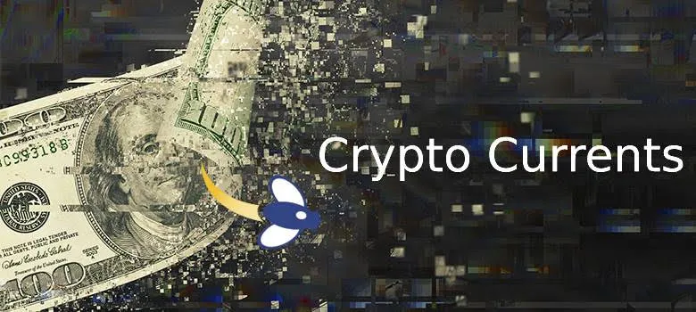 Crypto Currents: Bitcoin miners soar on Microsoft and Amazon AI deals