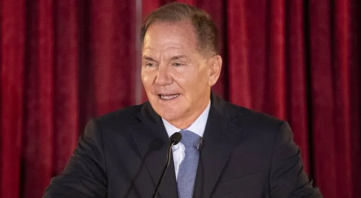 Africa's Digital Renaissance: Technology's Transformative Wave