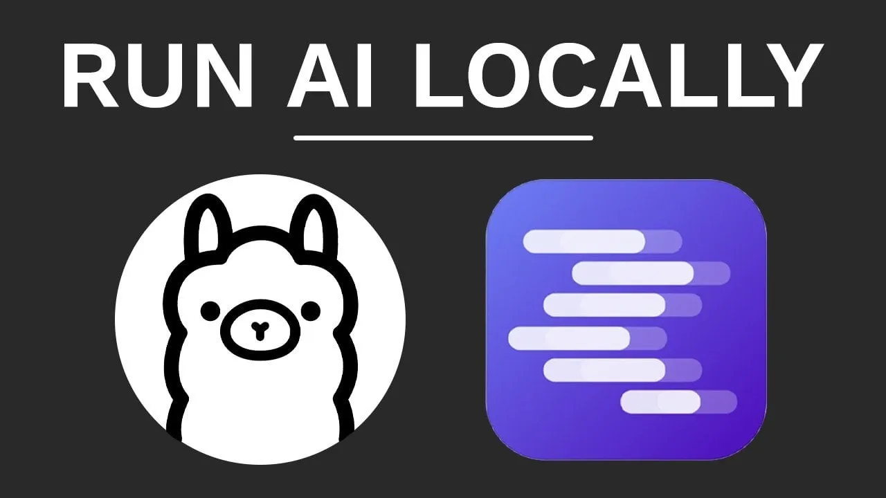 Local AI: Africa's Computational Sovereignty Strategy