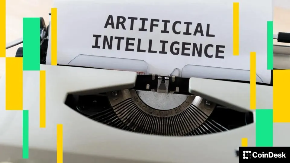 Pearl v1: Revolutionizing AI Ownership and Autonomy