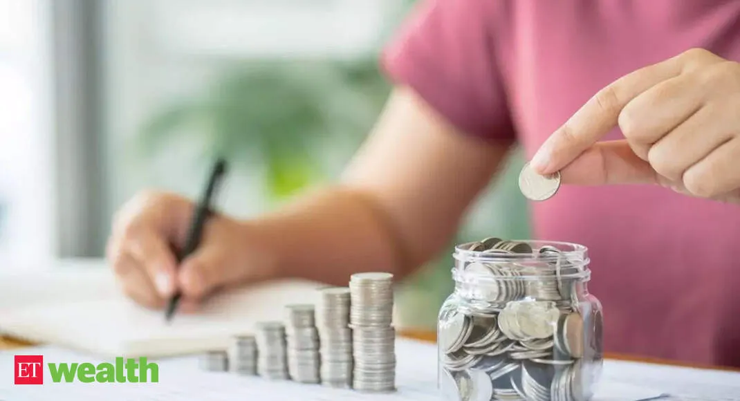 30-Day Expense Tracking: Unlock Hidden Savings Without Sacrifice