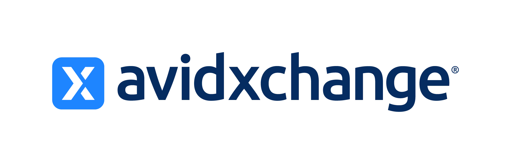 AI and Automation: Transforming African Middle-Market Financial Operations