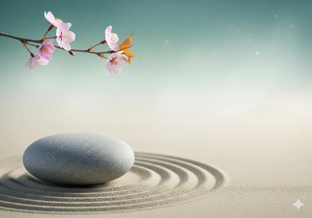 Africa's AI Revolution: Rapid Technological Transformation in 2024