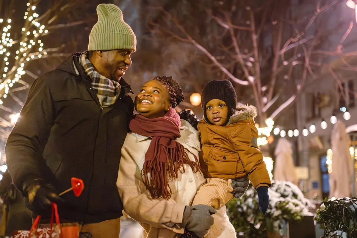 African Tech Gifting: Digital Innovation Transforming Consumer Experiences