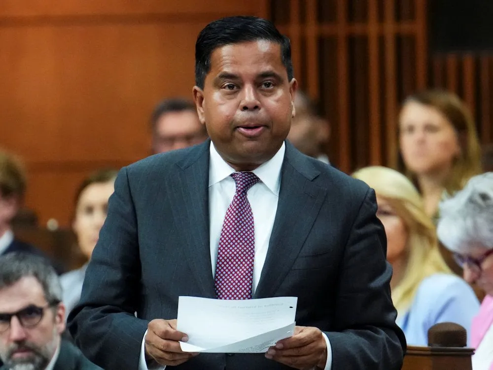 Digital Sovereignty: Africa's Emerging Cybersecurity Watchdog Strategies