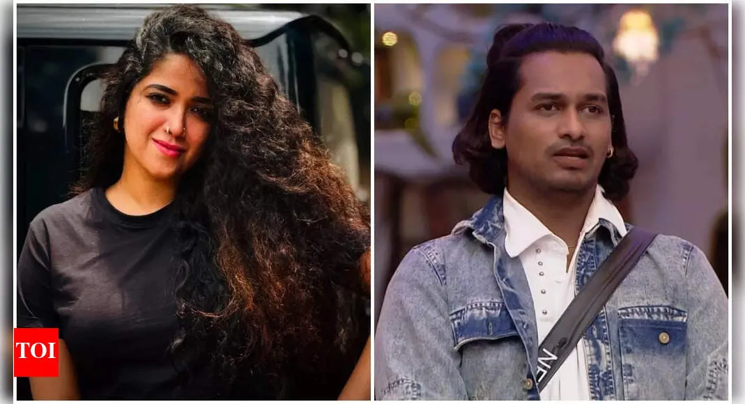 Digital Storytelling: Reality TV's Role in African Content Creation