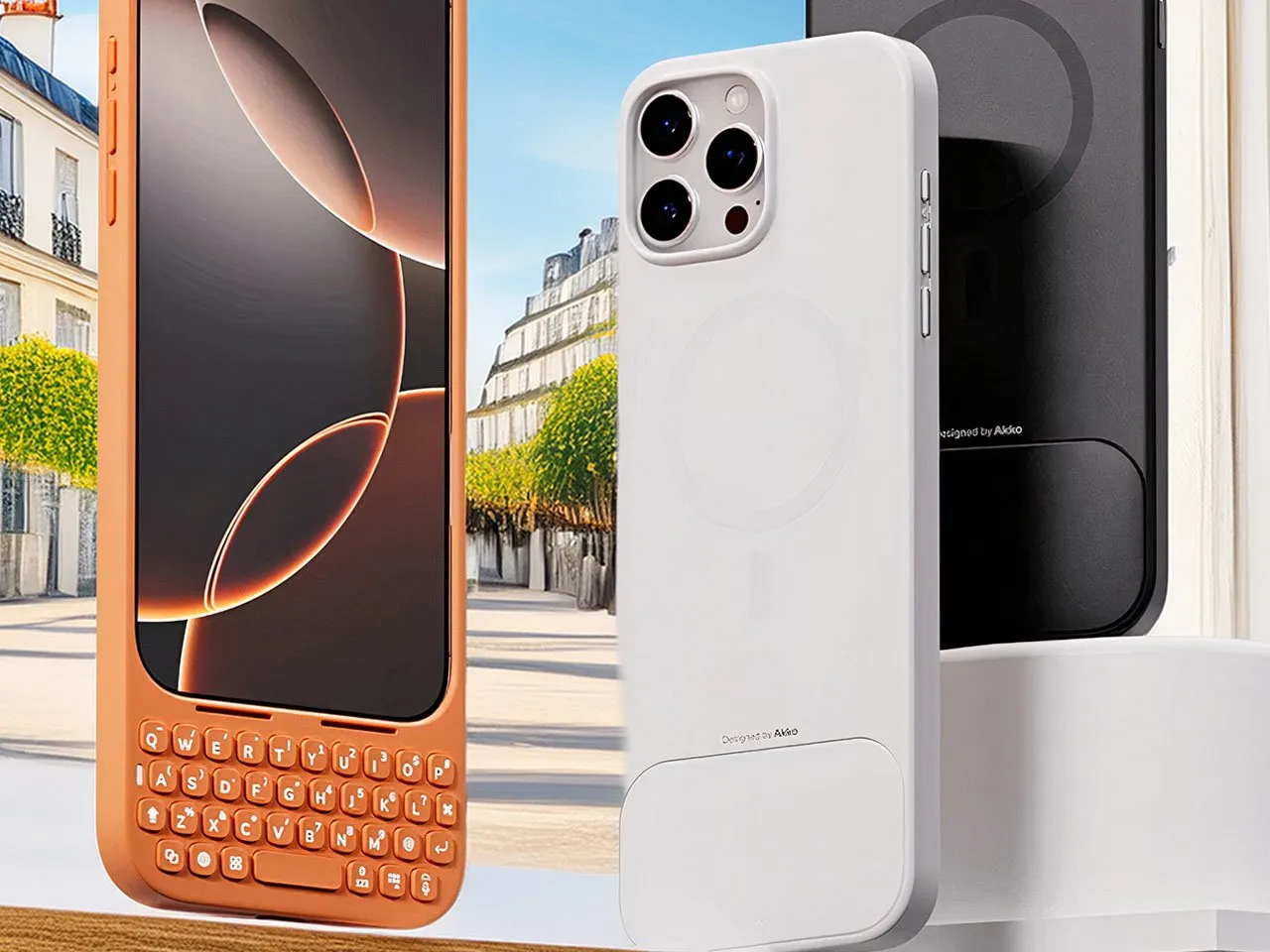 Digital Transformation: Essential Tech Tools for African Professionals