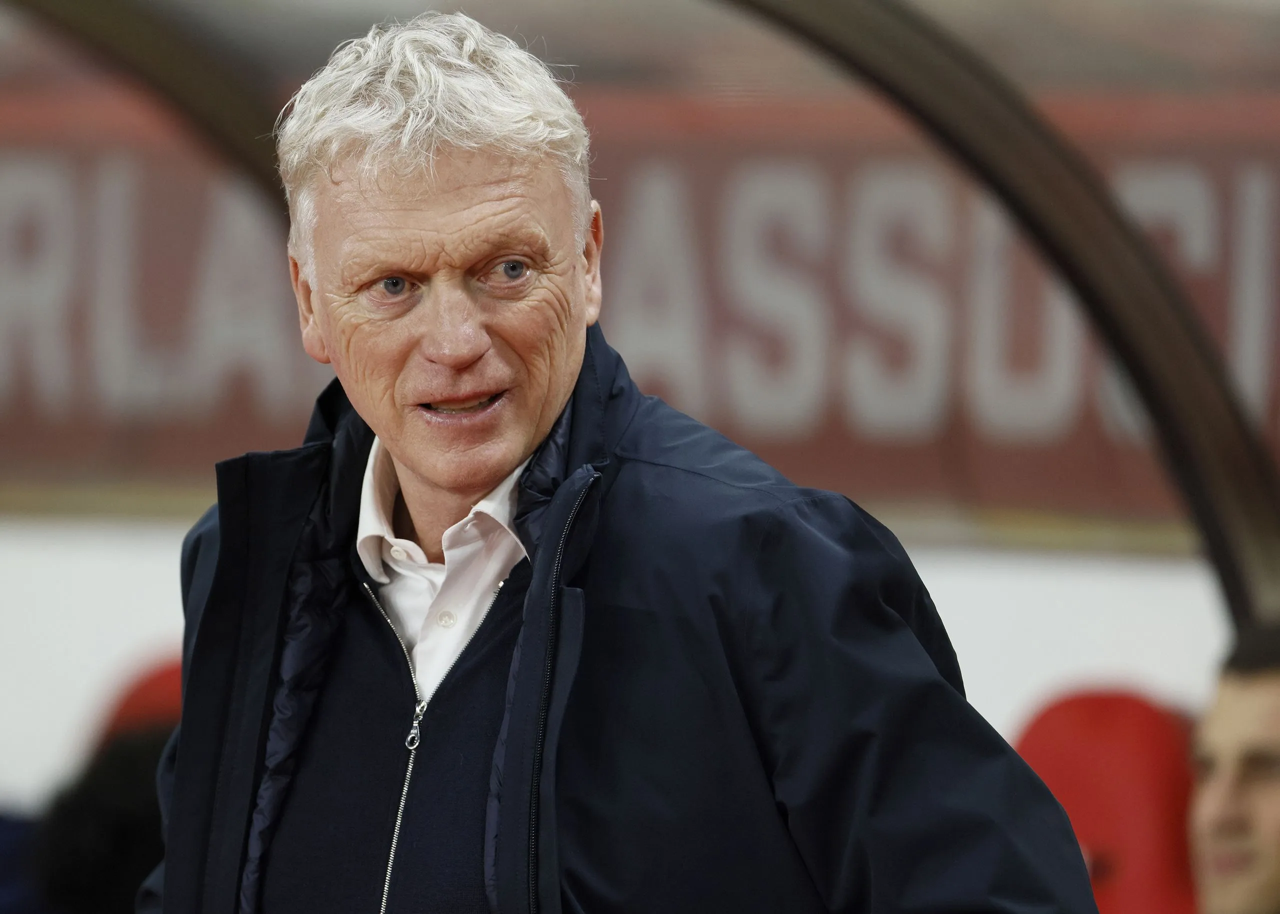 African Sports Streaming: Digital Media's Next Frontier