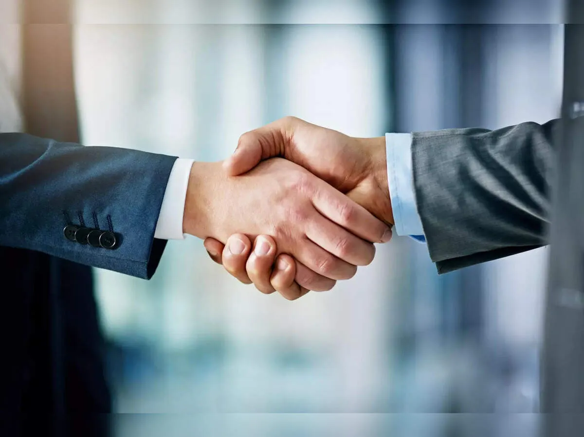 African Tech Partnerships: Driving Continental Innovation Ecosystems