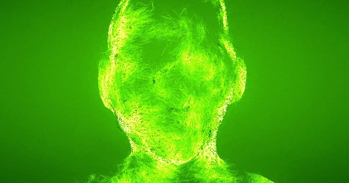 AI-Powered Malware: Emerging Cybersecurity Threats in Africa