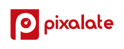 Mobile Sports Apps 2025: Programmatic Advertising Insights