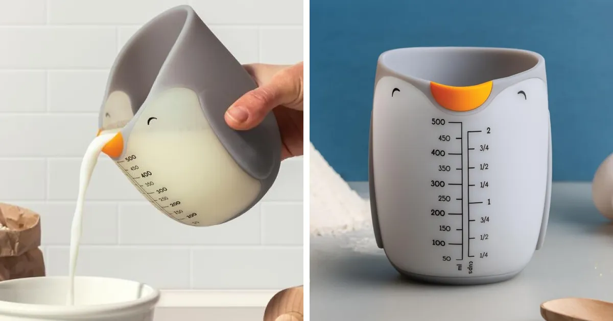 We Found The 22 Most Brilliant Kitchen Finds That Are About To Be Everywhere