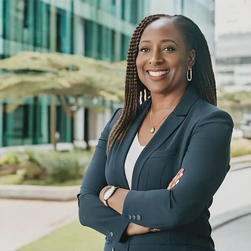 Veeam's Strategic CMO Appointment: Global Tech Leadership Insights