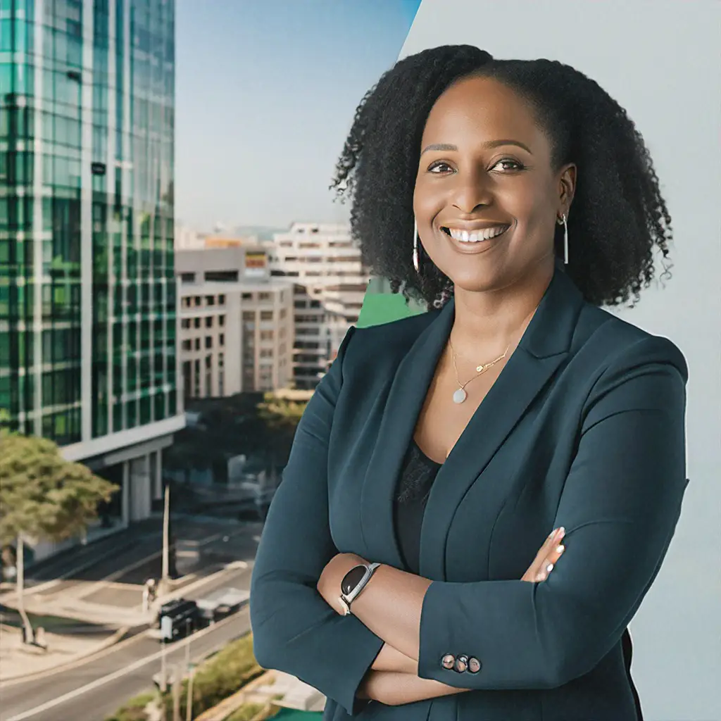 Tech Leadership Evolution: Veeam's Strategic CMO Appointment