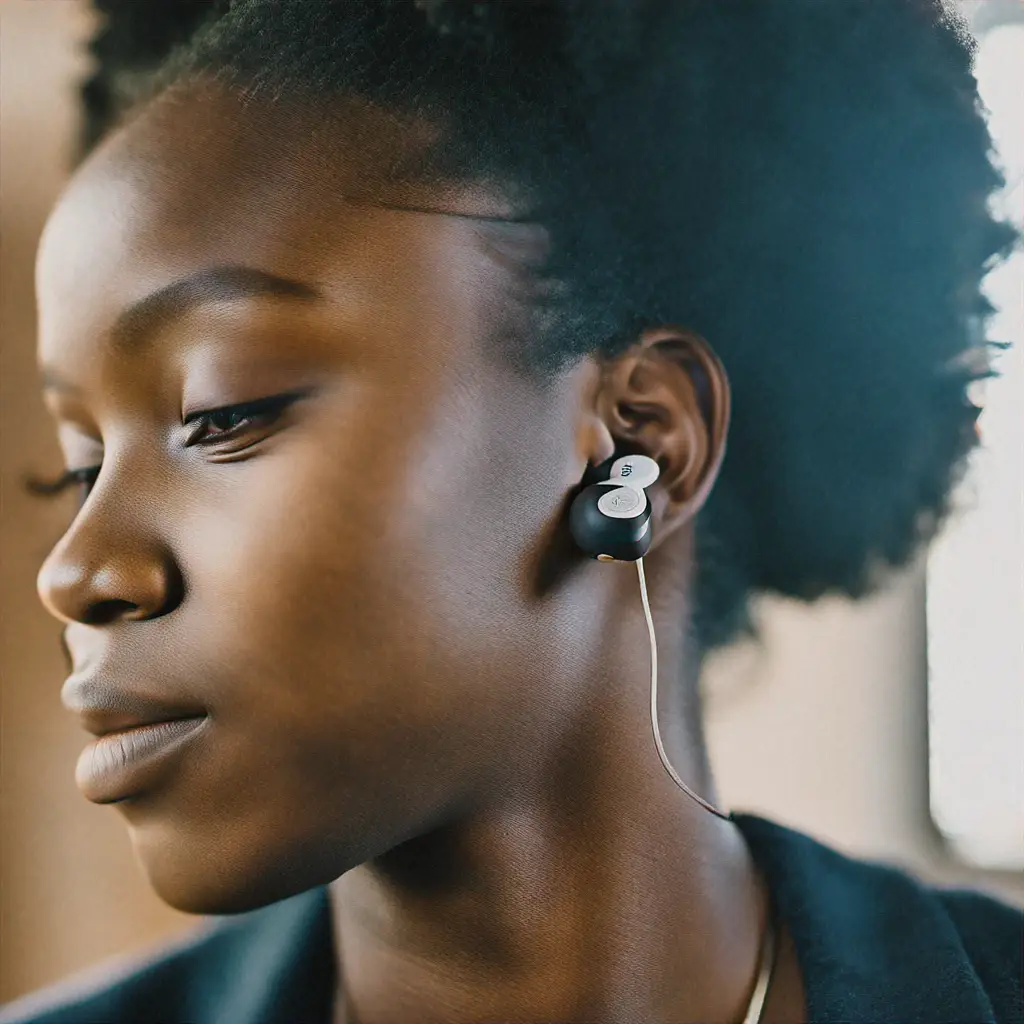 African Tech Revolution: AI, Startups, and Innovation Transforming the Continent