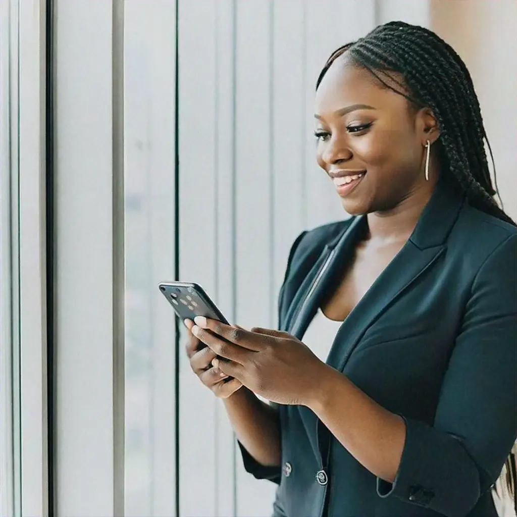 Nigeria's Digital Betting Apps: Technology, Risk, and Innovation in 2025