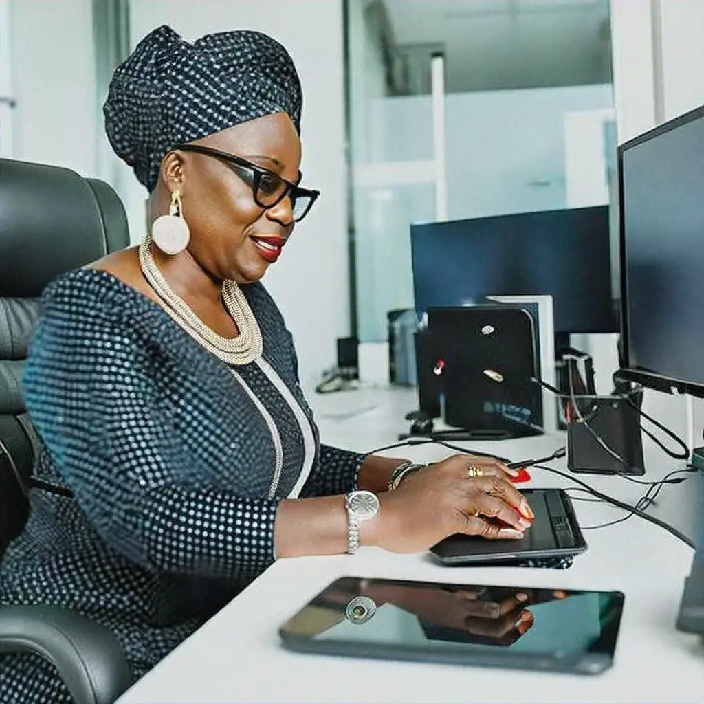 Nigeria's $3 Billion Eurobond Strategy: A Deep Dive into Financial Resilience