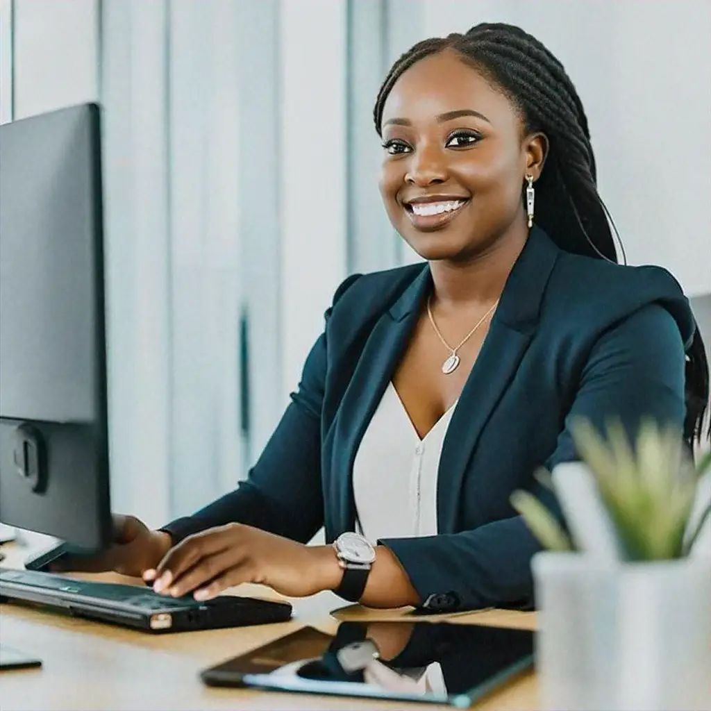 Authentic Tech Gadgets in Nigeria: A Comprehensive Buyer's Guide