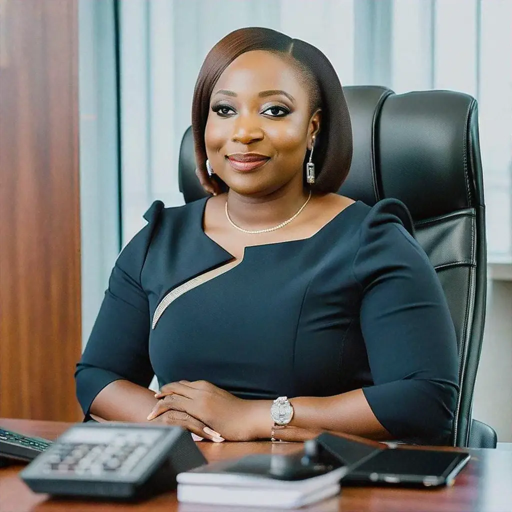 Nigerian Finance Commissioners: Architects of N3.6 Trillion State Revenue