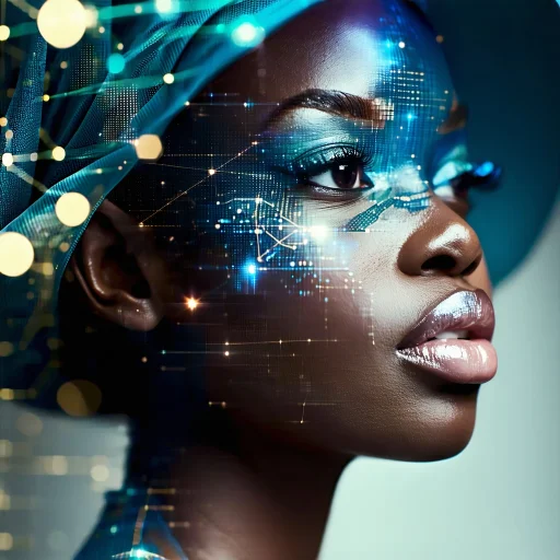 Breaking Into Crypto: A West African Professional's Guide to 2026